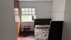 Foto 25 de Casa de Condomínio com 3 Quartos à venda, 130m² em Campo Limpo, São Paulo