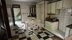 Foto 12 de Casa com 6 Quartos à venda, 312m² em Grageru, Aracaju