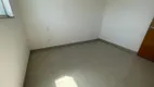 Foto 15 de Casa com 3 Quartos à venda, 160m² em Santa Mônica, Belo Horizonte