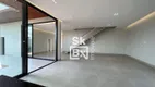 Foto 19 de Casa de Condomínio com 4 Quartos à venda, 421m² em Patrimônio, Uberlândia