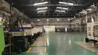 Foto 16 de Galpão/Depósito/Armazém à venda, 8000m² em Loteamento Industrial Agua Preta, Pindamonhangaba