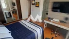 Foto 18 de Cobertura com 4 Quartos à venda, 441m² em Santo Antônio, Belo Horizonte