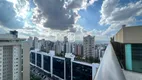 Foto 3 de Cobertura com 4 Quartos à venda, 308m² em Vila da Serra, Nova Lima