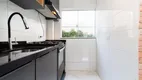 Foto 9 de Apartamento com 3 Quartos à venda, 62m² em Centro, São José dos Pinhais