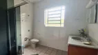 Foto 43 de Fazenda/Sítio com 4 Quartos à venda, 605m² em Ribeirão dos Porcos, Atibaia