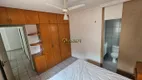 Foto 13 de Apartamento com 3 Quartos à venda, 75m² em São Cristóvão, Teresina