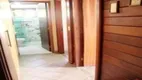 Foto 11 de Casa de Condomínio com 4 Quartos à venda, 600m² em Paiao, Guararema