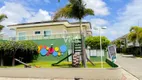 Foto 3 de Casa de Condomínio com 3 Quartos à venda, 280m² em JOSE DE ALENCAR, Fortaleza