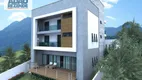 Foto 35 de Casa com 3 Quartos à venda, 380m² em Alto, Teresópolis