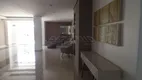 Foto 17 de Apartamento com 3 Quartos à venda, 132m² em Nova Aliança, Ribeirão Preto