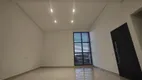 Foto 22 de Casa de Condomínio com 3 Quartos à venda, 167m² em Reserva do Jaguary, Jaguariúna
