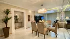 Foto 7 de Apartamento com 3 Quartos à venda, 120m² em Santa Barbara, Criciúma