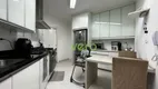 Foto 10 de Apartamento com 3 Quartos à venda, 157m² em Vila Rehder, Americana
