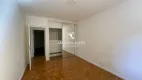 Foto 19 de Apartamento com 3 Quartos para venda ou aluguel, 160m² em Jardim América, São Paulo