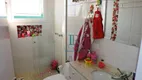 Foto 43 de Casa de Condomínio com 3 Quartos à venda, 373m² em Chácaras São Carlos , Cotia