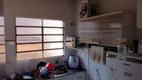 Foto 7 de Apartamento com 2 Quartos à venda, 45m² em Jardim Agari, Londrina