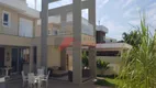 Foto 27 de Casa de Condomínio com 4 Quartos à venda, 356m² em Alphaville Dom Pedro, Campinas