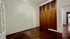 Foto 45 de Casa com 4 Quartos para alugar, 335m² em Jardim das Paineiras, Campinas