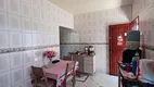 Foto 37 de Casa com 5 Quartos à venda, 125m² em Barreiros, São José