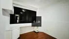 Foto 17 de Apartamento com 4 Quartos à venda, 221m² em Centro, Florianópolis