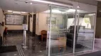 Foto 19 de Sala Comercial à venda, 50m² em Perdizes, São Paulo