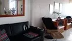 Foto 16 de Casa de Condomínio com 4 Quartos à venda, 354102m² em São Francisco, Niterói