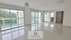 Foto 2 de Apartamento com 3 Quartos à venda, 190m² em Pitangueiras, Guarujá