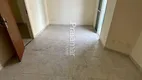 Foto 21 de Apartamento com 3 Quartos à venda, 117m² em José Menino, Santos