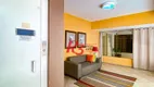 Foto 42 de Apartamento com 3 Quartos à venda, 140m² em Gonzaga, Santos