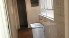 Foto 13 de Apartamento com 3 Quartos à venda, 152m² em Centro, Belo Horizonte