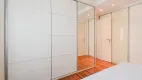 Foto 30 de Apartamento com 3 Quartos à venda, 88m² em Perdizes, São Paulo