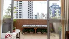 Foto 11 de Apartamento com 3 Quartos à venda, 180m² em Itaim Bibi, São Paulo