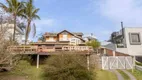 Foto 2 de Casa de Condomínio com 4 Quartos à venda, 250m² em , Santa Isabel