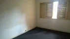 Foto 11 de Casa com 3 Quartos para venda ou aluguel, 177m² em Vila Olímpia, São Paulo