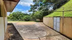 Foto 21 de Casa de Condomínio com 4 Quartos à venda, 325m² em Bosque dos Eucaliptos, São José dos Campos