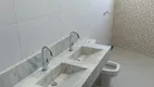 Foto 11 de Sobrado com 3 Quartos à venda, 150m² em Setor Faiçalville, Goiânia