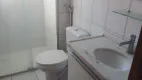 Foto 11 de Apartamento com 2 Quartos à venda, 62m² em Encruzilhada, Recife