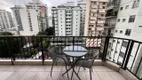 Foto 3 de Apartamento com 2 Quartos à venda, 89m² em Santa Rosa, Niterói