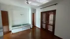 Foto 23 de Sobrado com 4 Quartos à venda, 560m² em City America, São Paulo