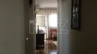 Foto 7 de Casa com 3 Quartos à venda, 113m² em Jardim Imperador, Araraquara