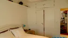 Foto 26 de Apartamento com 3 Quartos à venda, 210m² em Higienópolis, São Paulo