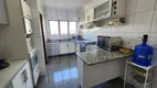 Foto 6 de Apartamento com 3 Quartos à venda, 94m² em Vila Caminho do Mar, São Bernardo do Campo
