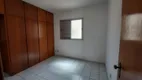 Foto 6 de Apartamento com 2 Quartos à venda, 69m² em Centro, Uberlândia