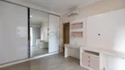 Foto 29 de Apartamento com 4 Quartos à venda, 468m² em Cambuí, Campinas
