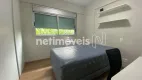 Foto 15 de Apartamento com 4 Quartos à venda, 223m² em São Pedro, Belo Horizonte