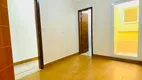 Foto 11 de Sobrado com 3 Quartos à venda, 170m² em City Recanto Anastácio, São Paulo