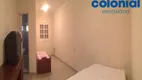 Foto 8 de Sobrado com 5 Quartos à venda, 488m² em Jardim Quintas das Videiras, Jundiaí