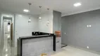 Foto 7 de Casa com 3 Quartos à venda, 117m² em Residencial Vereda dos Buritis, Goiânia