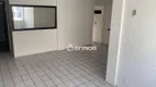 Foto 3 de Apartamento com 3 Quartos à venda, 96m² em Tirol, Natal