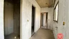 Foto 12 de Cobertura com 2 Quartos à venda, 220m² em Jardim da Cidade, Betim